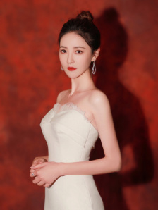 御坂莉亚番号